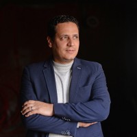Ibrahim Eltaib