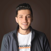 Ahmed Akram