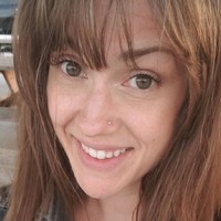 Amber Darding