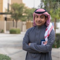 Abdulaziz Bin Atif