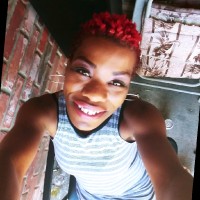 Michaela Gilmore