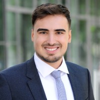 Luis Mendoza