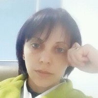 Mirela Vramulet