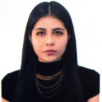 Sharon Castro