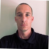 Randy Cook