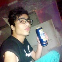 Talha Khalid