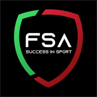 Futura Sports Agency