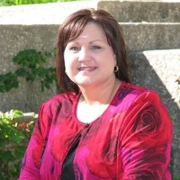Valerie Scott