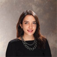 Yaprak Mutlu