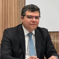 Gustavo Jonasson