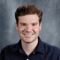 Ryan Keane