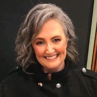 Narelle Akers