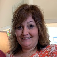 Tamatha Ruff