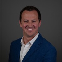 Rob Hanson, CFA