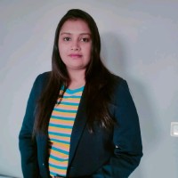 Kumari Deepika