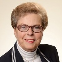 Jean H. Kahl