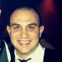 Anthony Colaluca