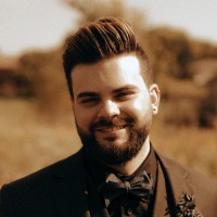 Eric Frappier