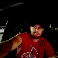 Matthew Stanton