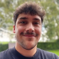 David Jeans