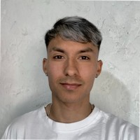 Brian Martinez