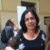 Maivo Suárez