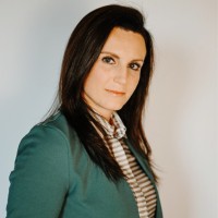Jennifer Russell