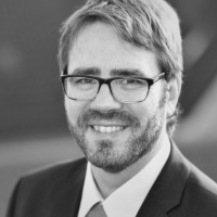 Steffen Pokel