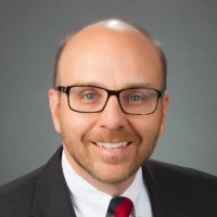 Daniel Berexa