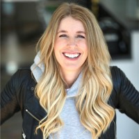 Swantje AllmersSwantje Allmers is an Influencer