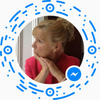 Anne Holdsworth