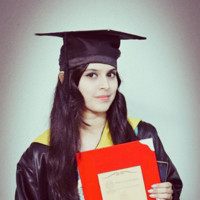 Dr.Aakrati Gupta