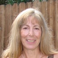 Nancy Hendricks