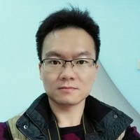 Hecker Zhang