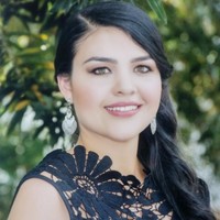 Claudia Patricia Alzate Villada