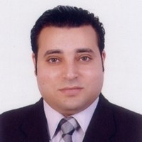 Mohamed Abdelaziz