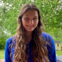Claire Hoffman
