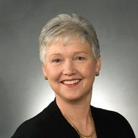Anne Doig