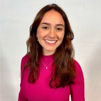 Victoria Menin da Silva