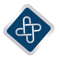Barmagah For integrated solutions