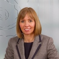 Penny Skypala