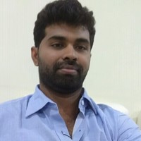 Ramachandra Nayak