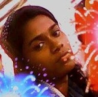 Nishanthi John