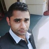 Sn Atif