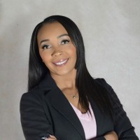Linnea Mobley