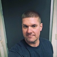 Justin Appleton