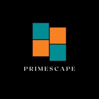 PRIMESCAPE _
