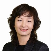 Angela Hou