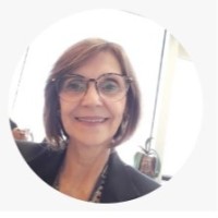 Sandra Dessimoni