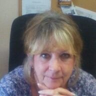 Judy McConnehey